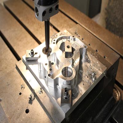 Jig Boring Machine Atlanta