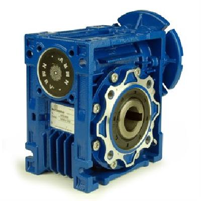 Motovario Gearbox