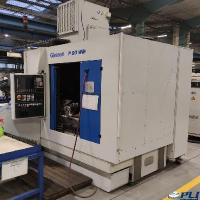 Cutting Machine