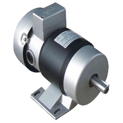 Pmdc Motor