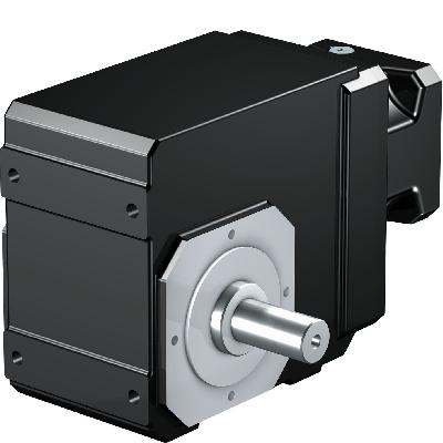 Servo Gearbox