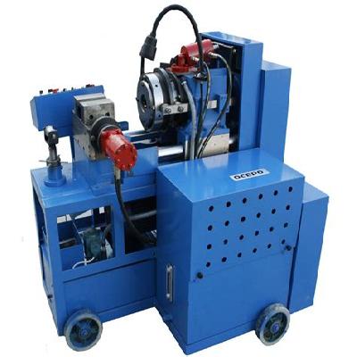 Thread Cutting Machine