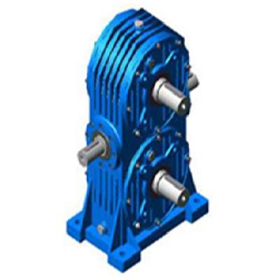 Tube Mill Roll Gearbox