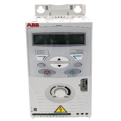 ACS 150 Component AC Drives