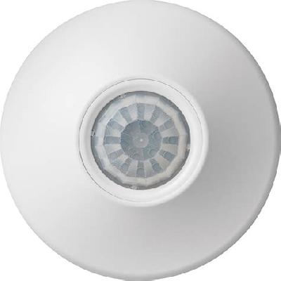 Ceiling Surface Mount Occupancy Detector