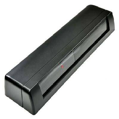 Hotron Make Sliding Door Sensor Model No. 3H-LR14