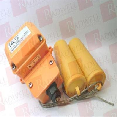 Kasuga Make Level Sensor