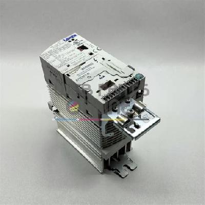 Lenze Make VFD ,Type E82EV371K2C