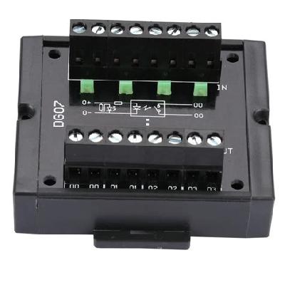 PNP TO NPN CONVERTER