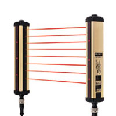 RIKO Area Sensor
