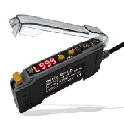 RIKO Make Fibre Digital Amplifier