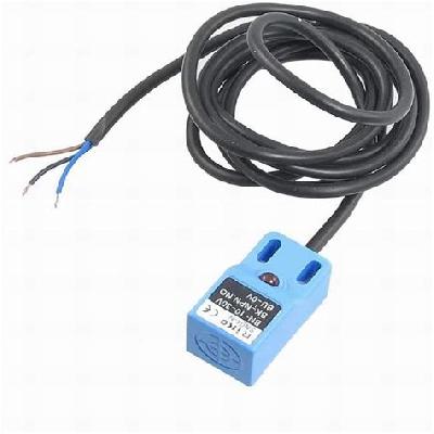 RIKO Make Inductive Proximity Sensor