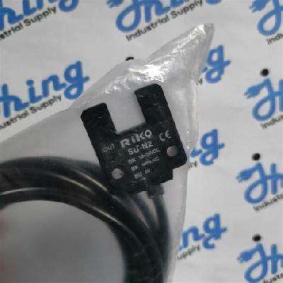 Riko Make Sensor Jnd04-n2