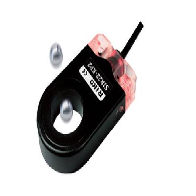 RIKO Ring Sensor
