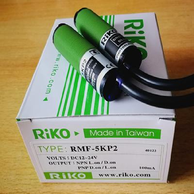 RIKO Slim Sensor