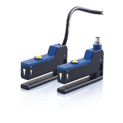 Slot Sensor ,8 Mm Width