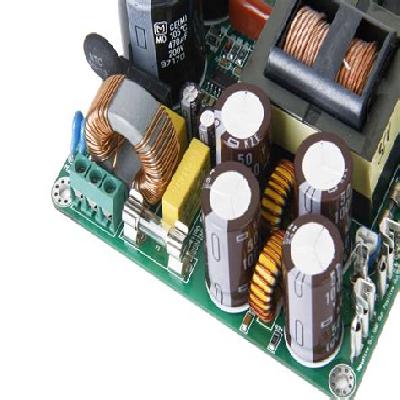 SMPS Power Supply