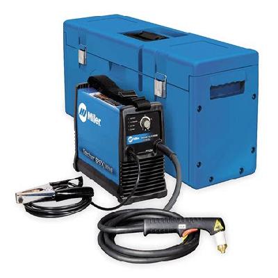 Air Plasma Cutting Machine