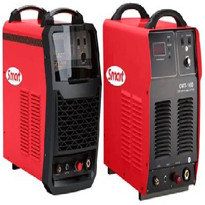 Cut 160 IGBT Inverter Plasma Cutting Machine