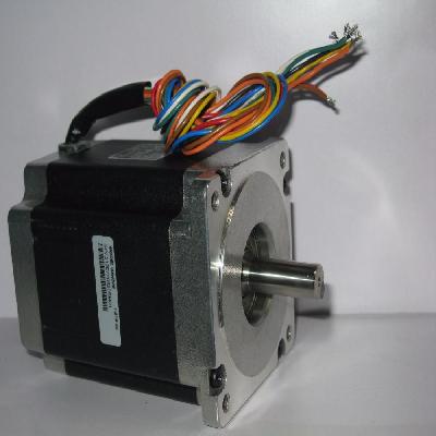 Leadshine Hybrid Stepper Motor