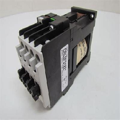 Contactor