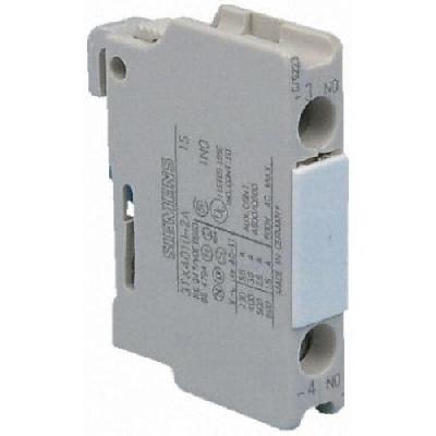 Contactor