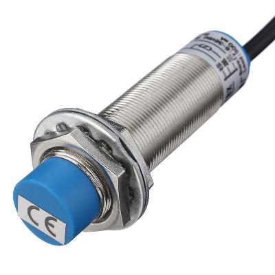 Proximity Sensor