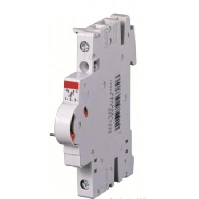 Add on Block MNX-A2