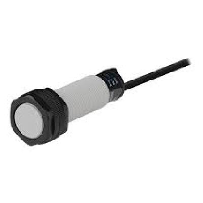 Autonics Proximity Sensor CR18 8DP