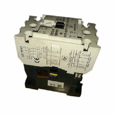 BCH Type contactors
