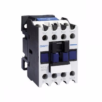 Chint 18amp Contactor