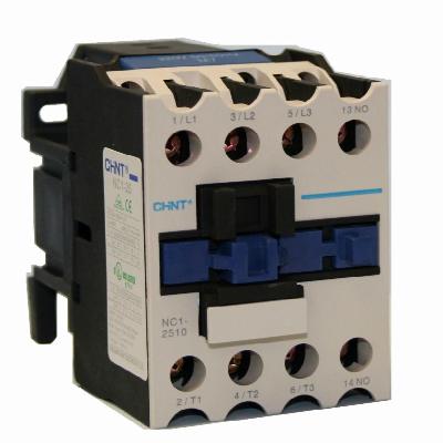 Chint 25amp Contactor
