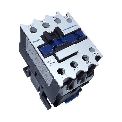 Chint 32amp Contactor
