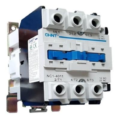 Chint 40amp Contactor