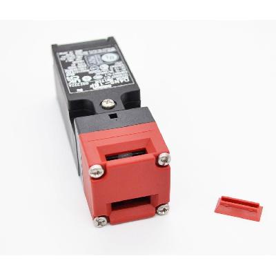 D4NS-1BF Omron door switch