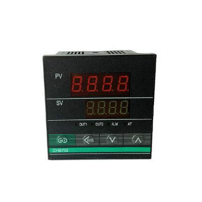 Digital Temperature Controller CHB-702