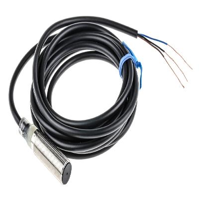 Sensors