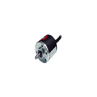 E30S4-200-3-N-24 Autonics Rotary Encoder