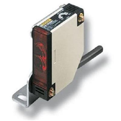 E3JK-RR11 Omron Sensor