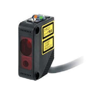 E3z-LL81 Omron Sensor