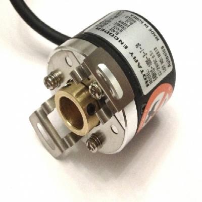 rotary Encoder