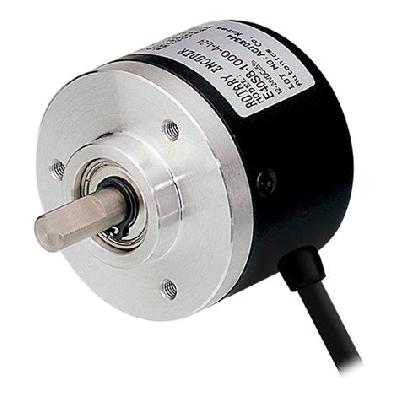 E40S6-1000-3-T-24 Autonics Encoder