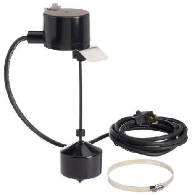 Float Switch