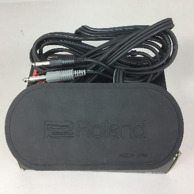 FS-3 Foot Switch