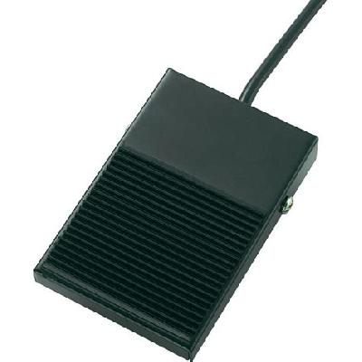 FS1 Foot Switch