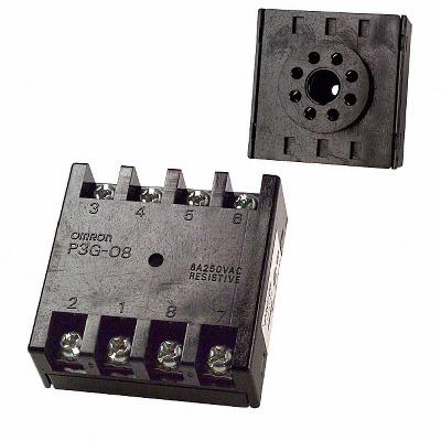 Rotary Encoder