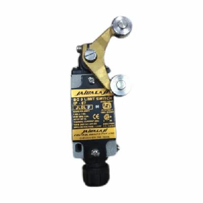 Jlsla Limit Switch