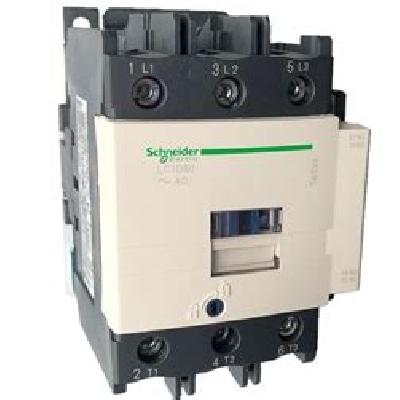 Contactor