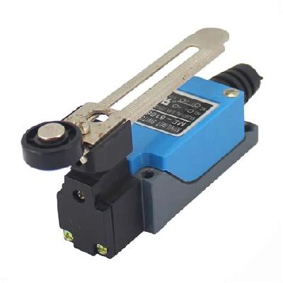 Limit Switch 8108
