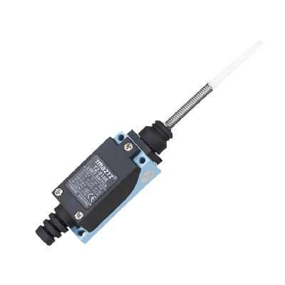 Limit Switch 8166